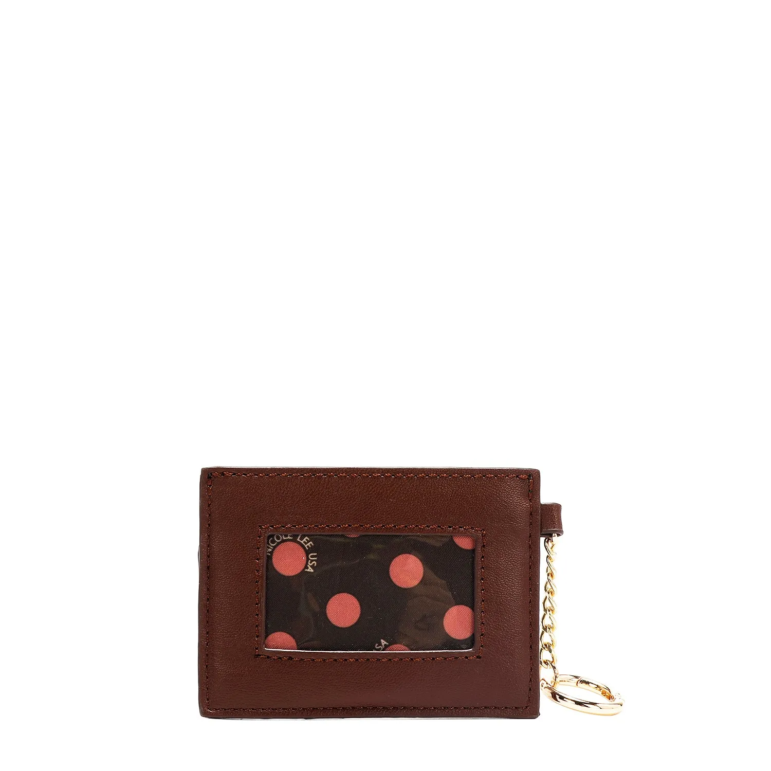 2 PIECE GIFT SET (Mini Backpack   Card Holder)