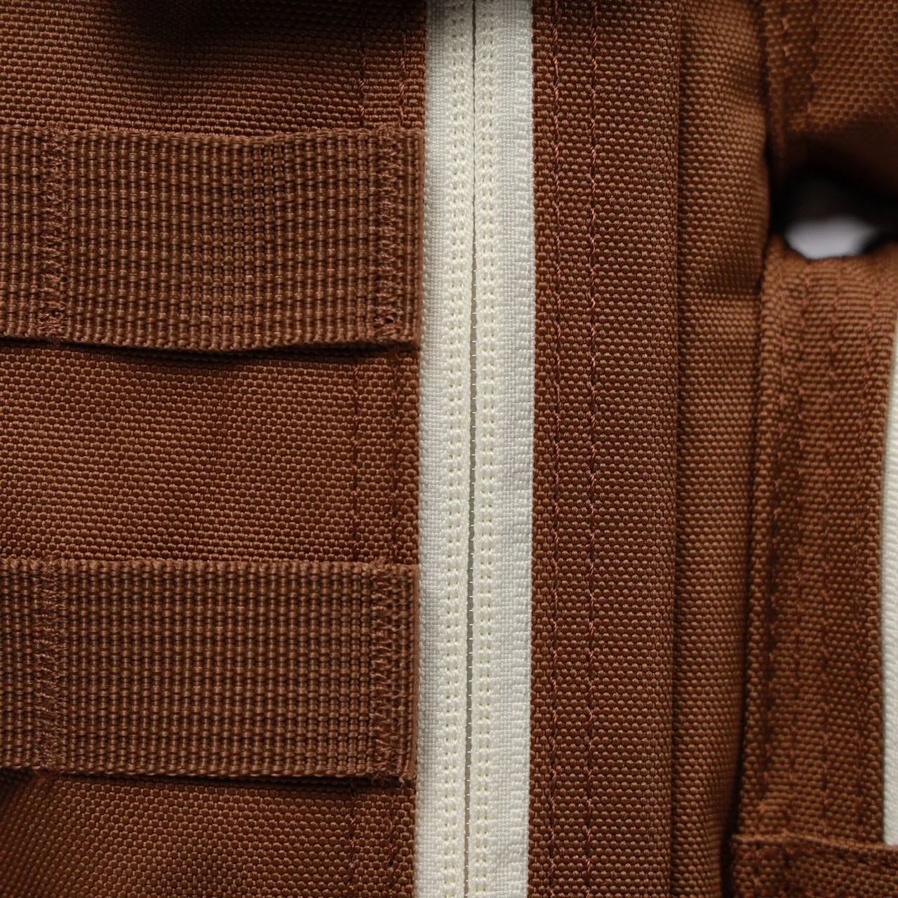 9L Backpack Mini Mocha Brown