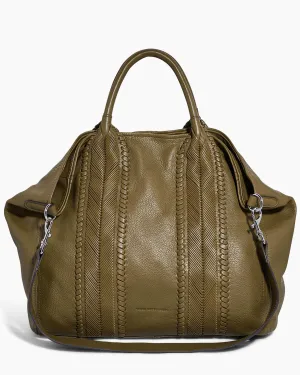All For Love Convertible Tote