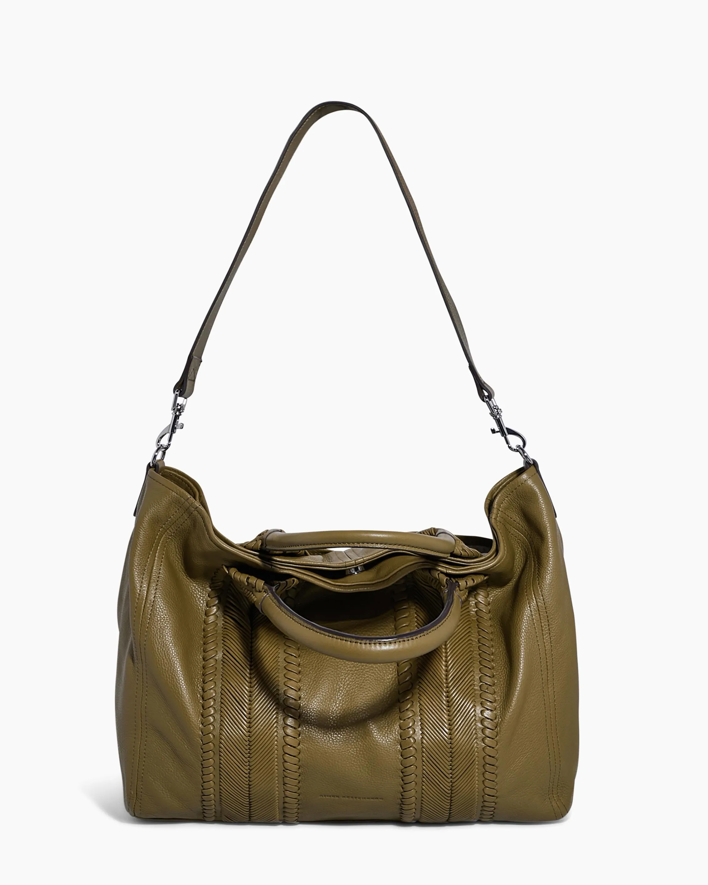 All For Love Convertible Tote