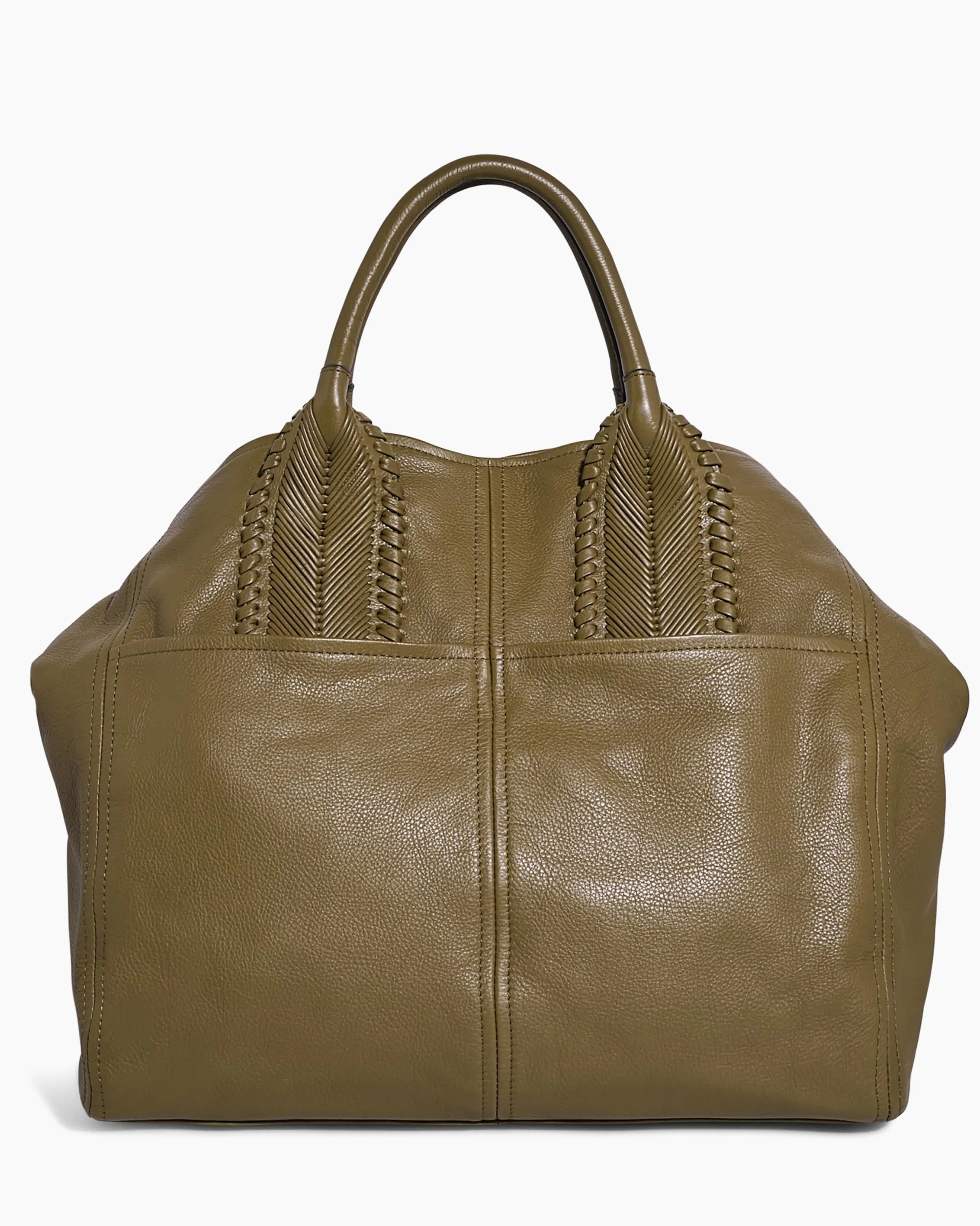 All For Love Convertible Tote