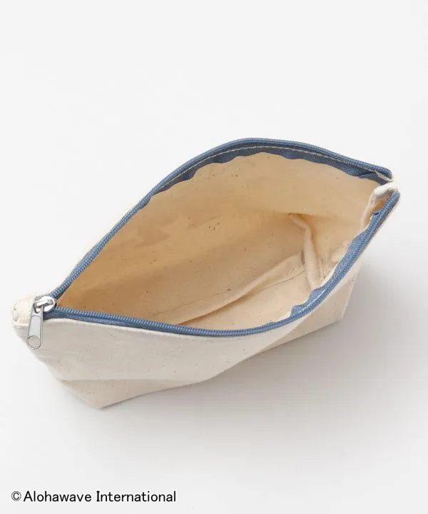 ALOHA MAPUA Pouch
