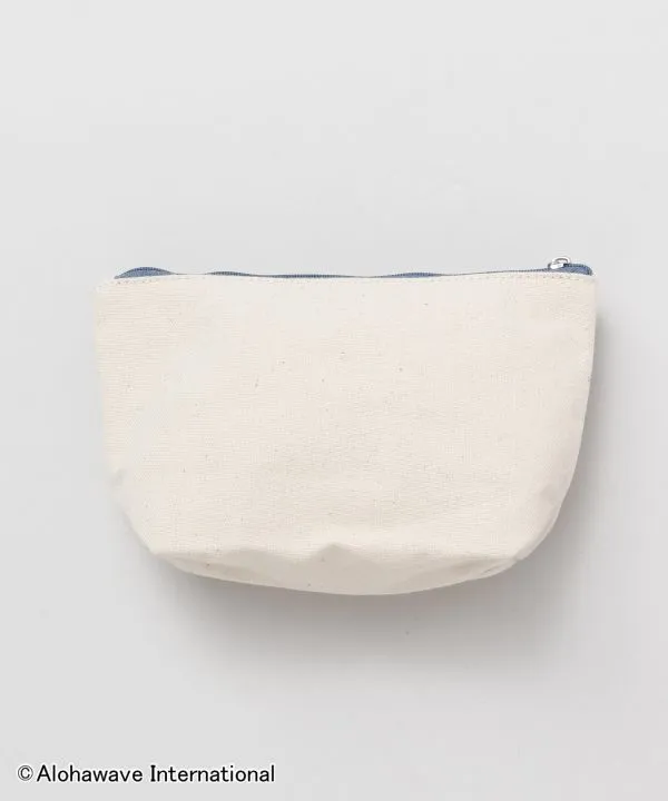 ALOHA MAPUA Pouch