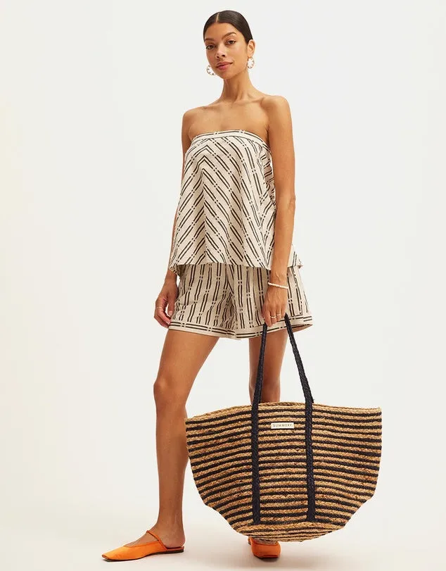 BAG VIVIENNE - LARGE