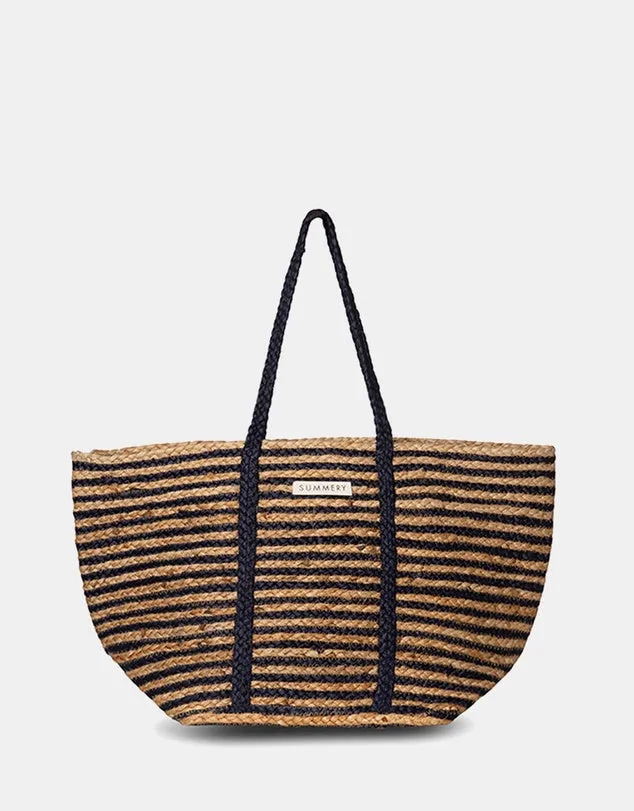 BAG VIVIENNE - LARGE