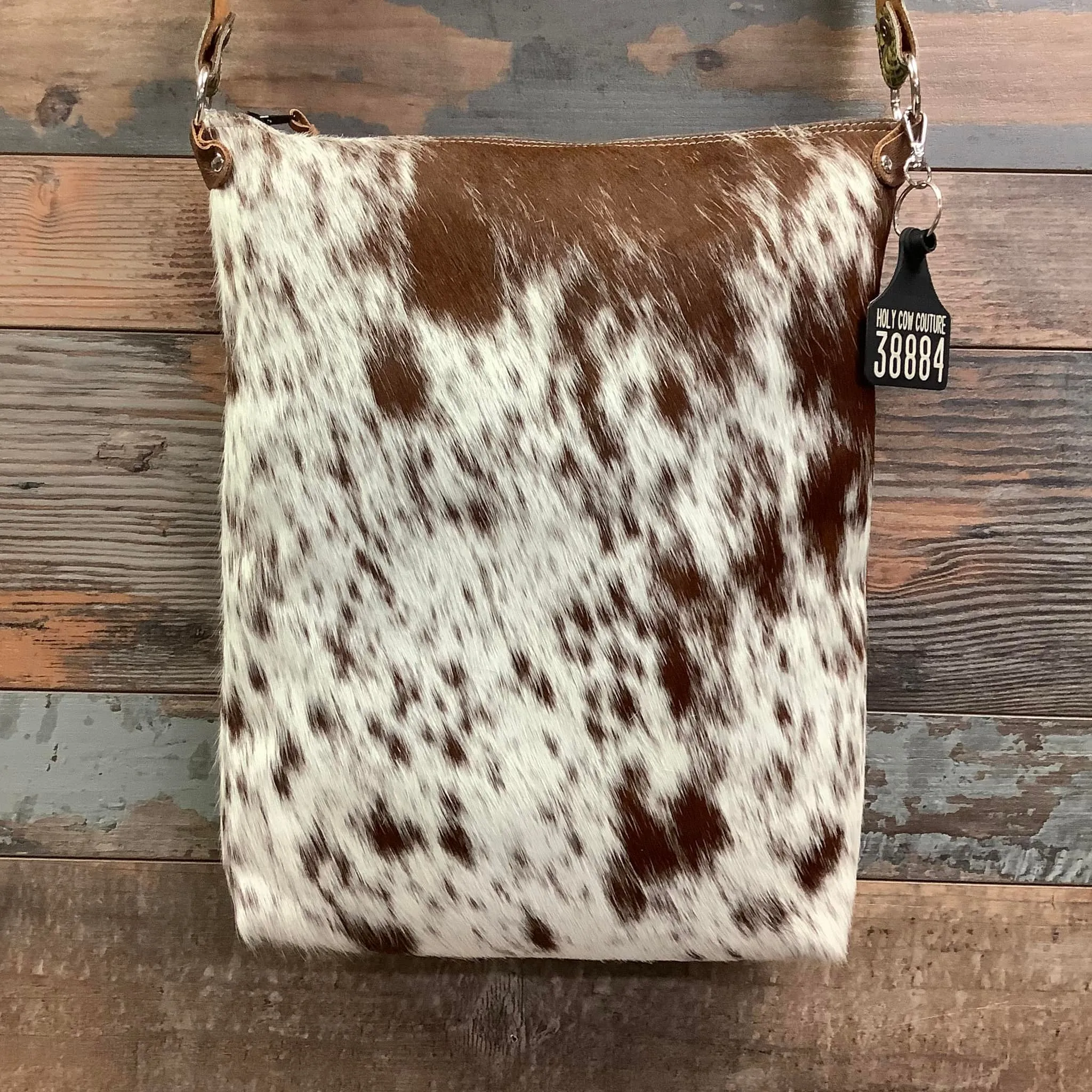 Bagpack - #38884