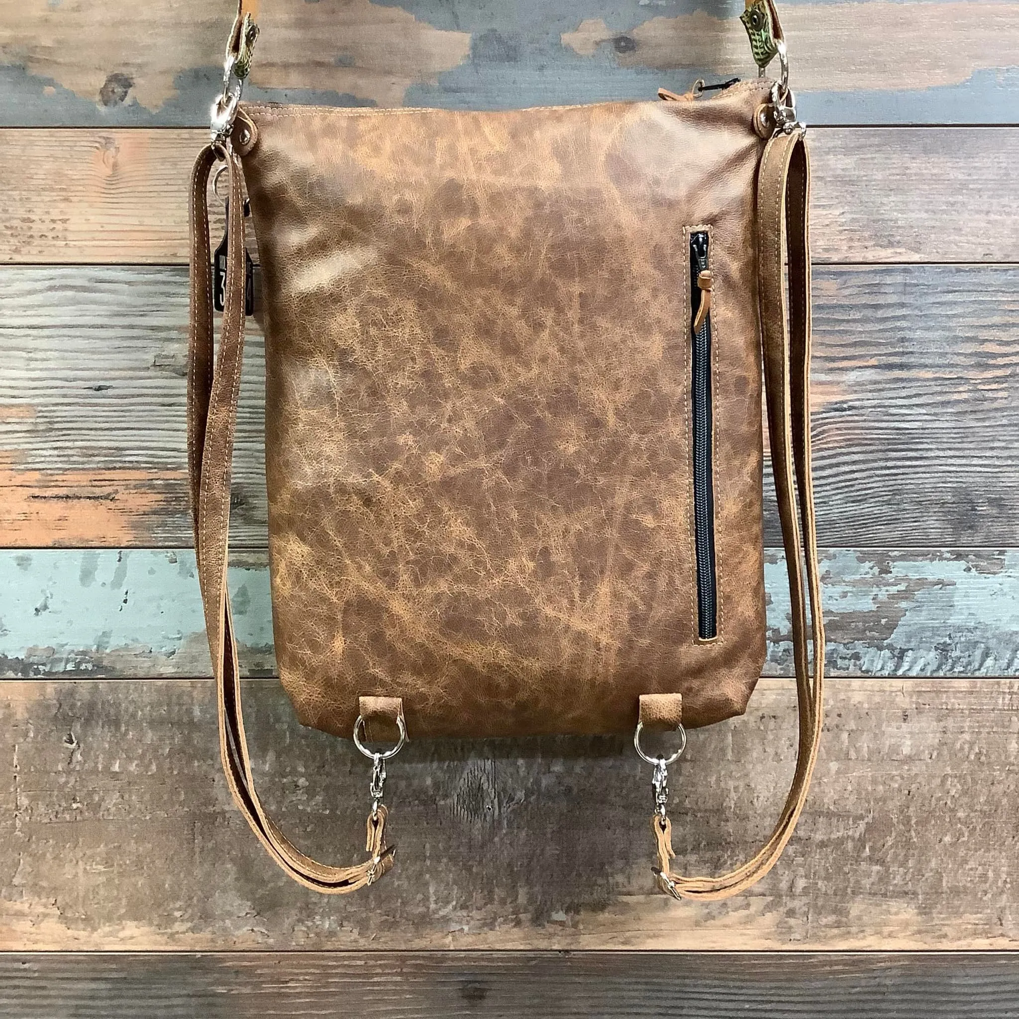 Bagpack - #38884
