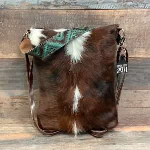 Bagpack -  #39371
