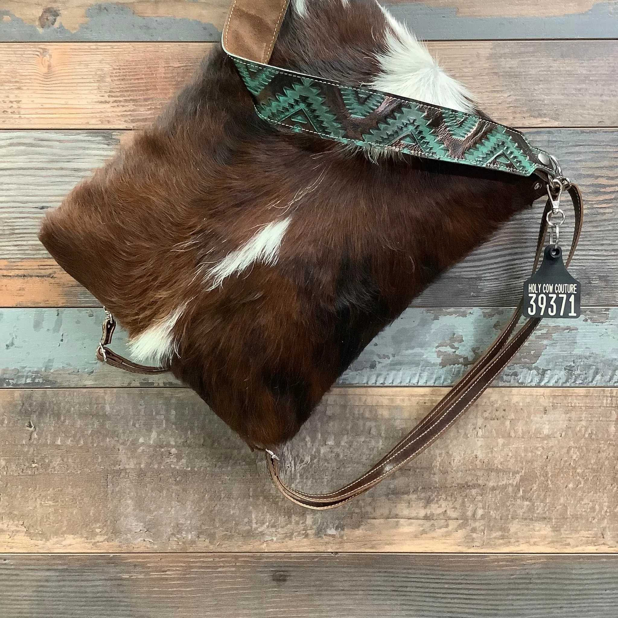 Bagpack -  #39371