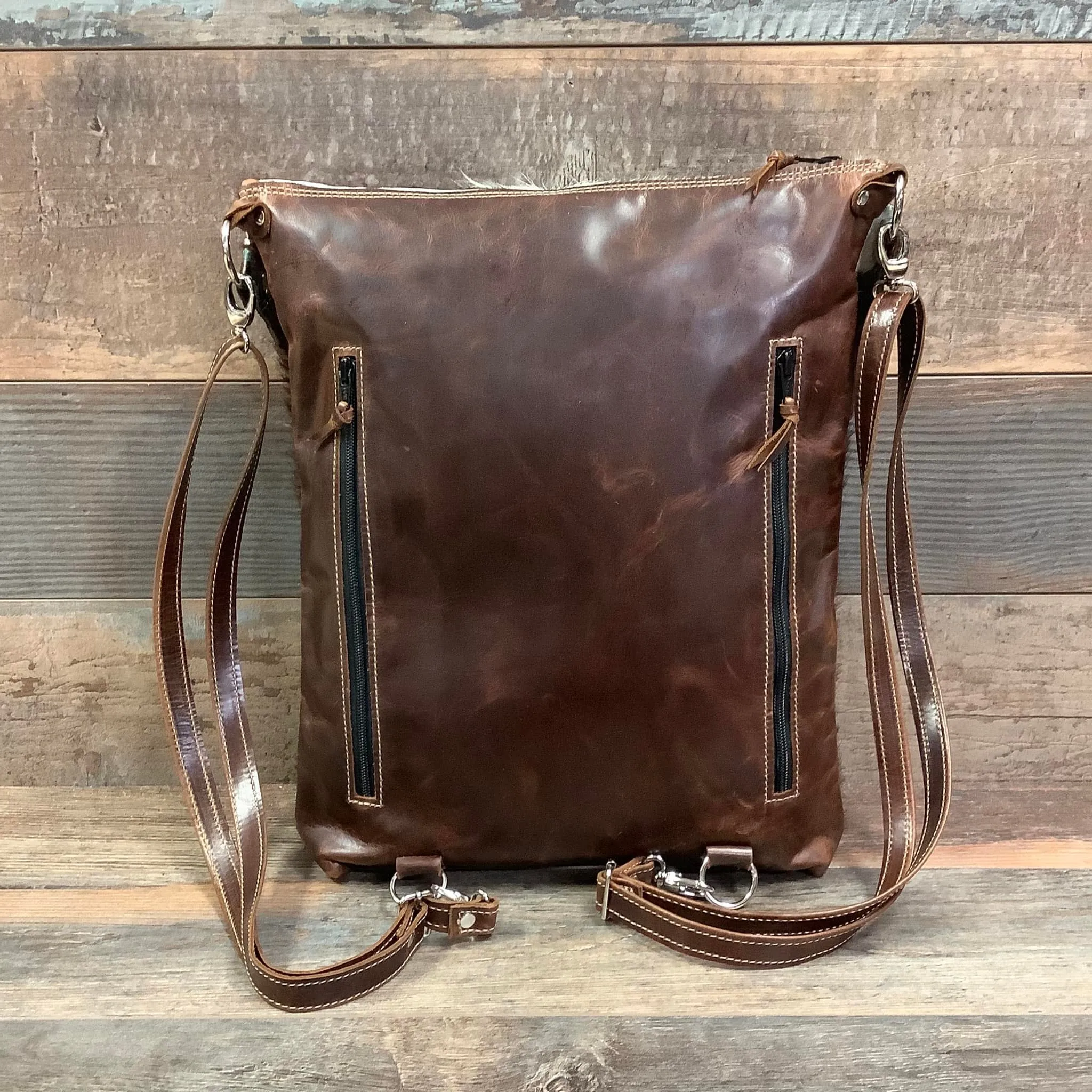 Bagpack -  #39371