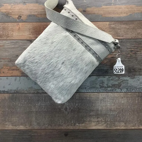 Bagpack - #51209