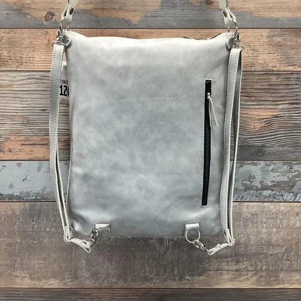 Bagpack - #51209