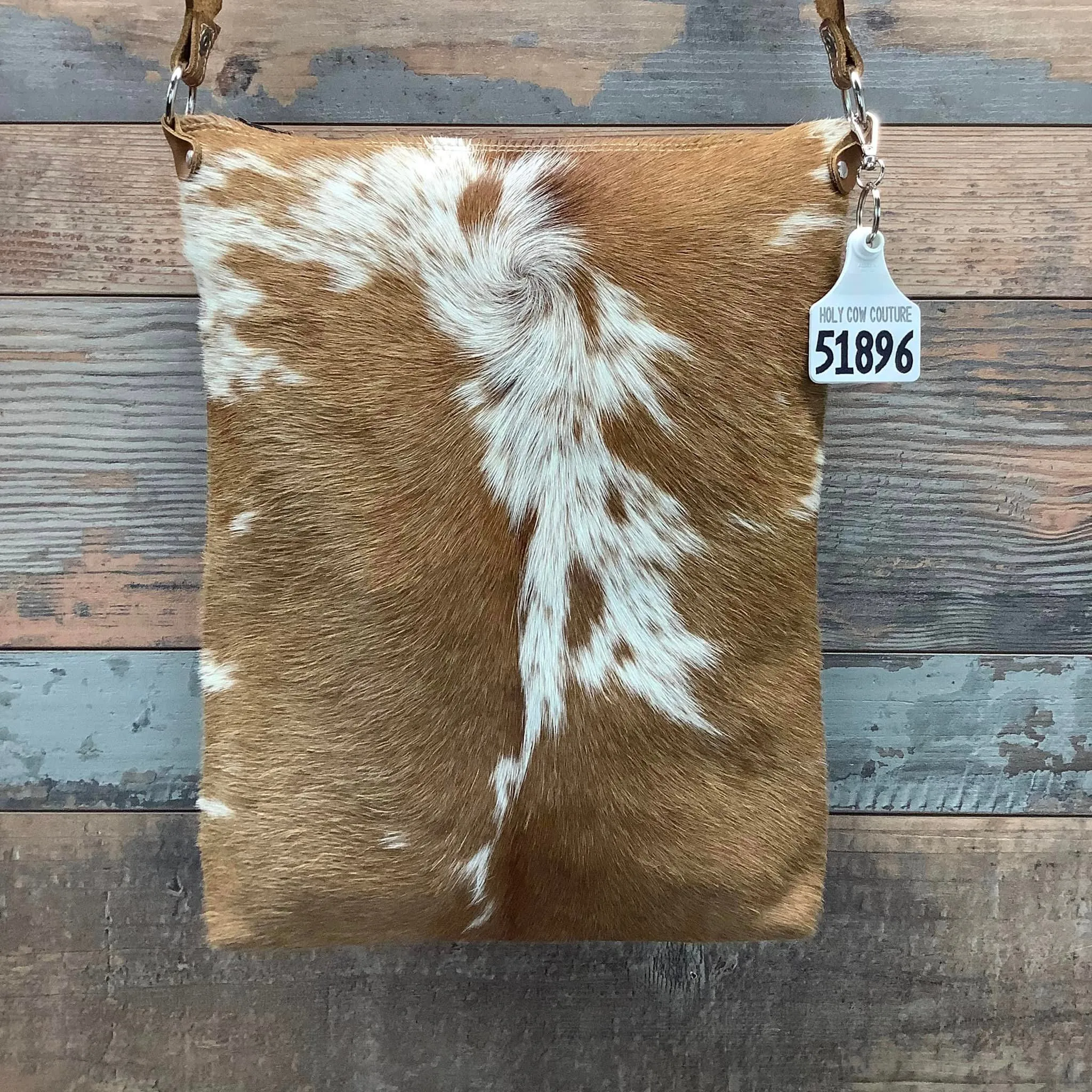 Bagpack -  #51896