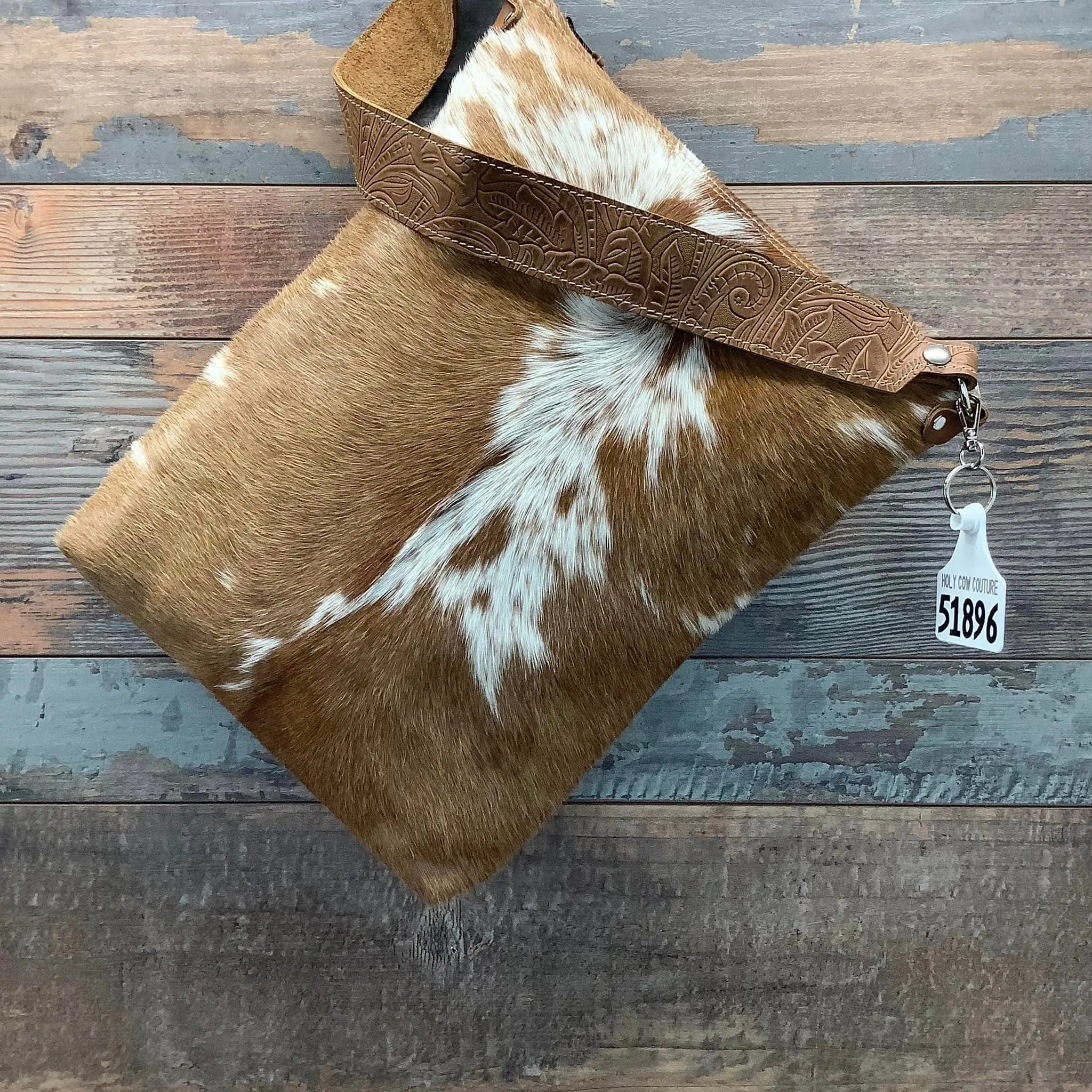 Bagpack -  #51896