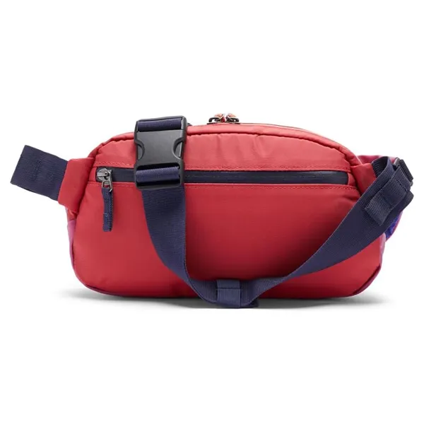 Coso 2L Hip Pack - Cada Día