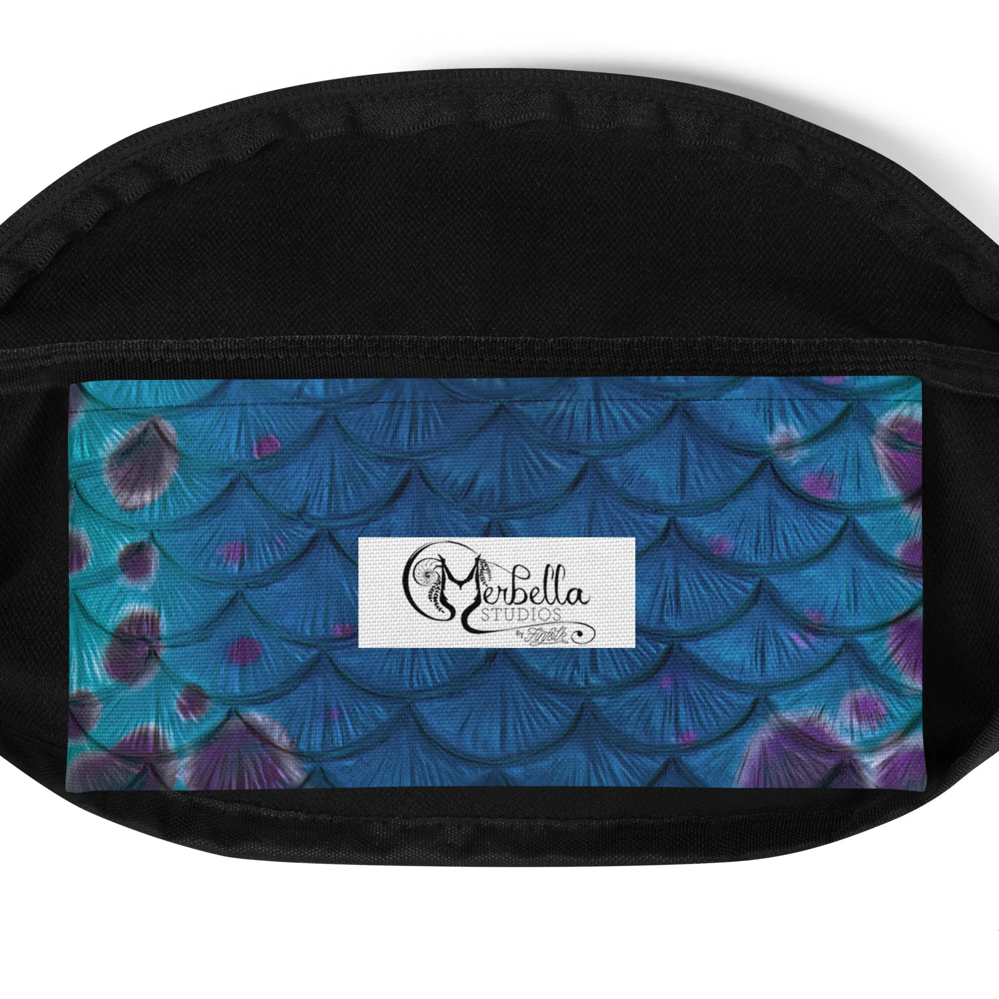 Damsel Fanny Pack