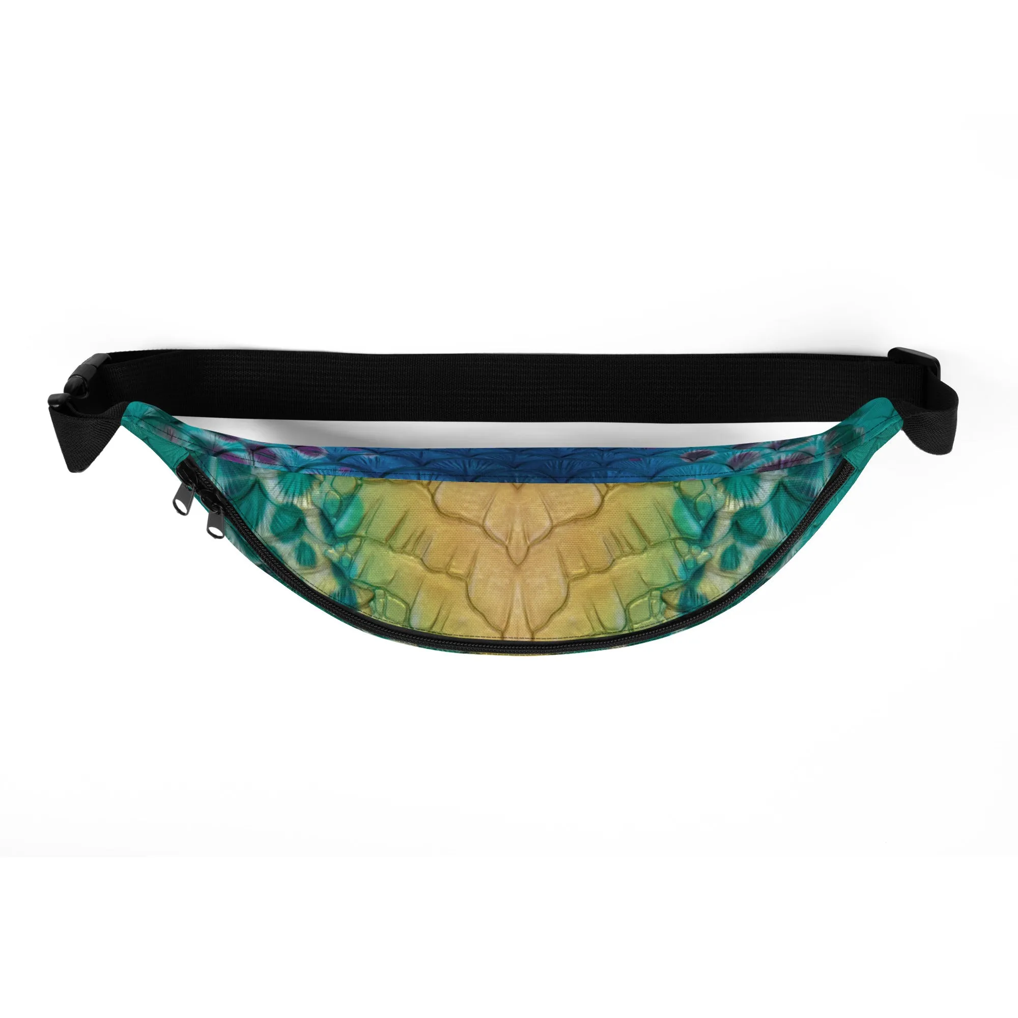 Damsel Fanny Pack