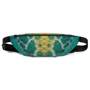 Damsel Fanny Pack