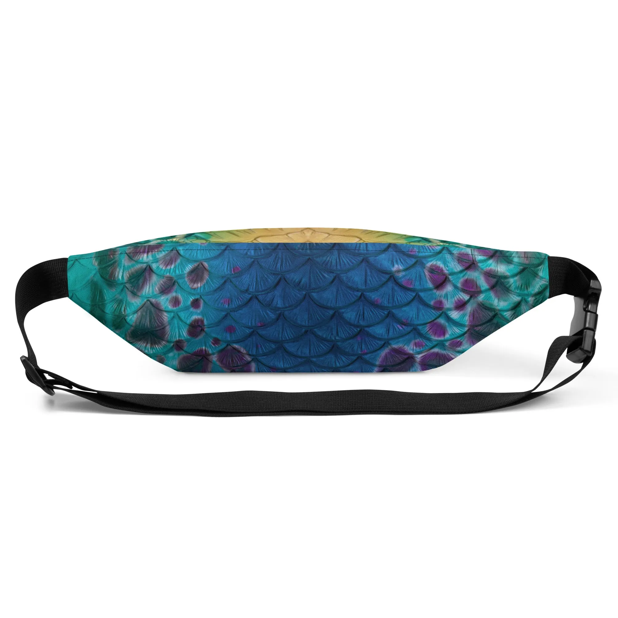 Damsel Fanny Pack