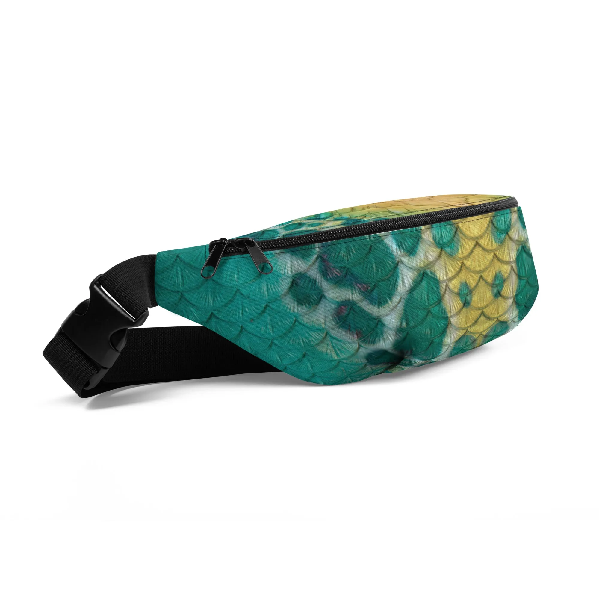 Damsel Fanny Pack
