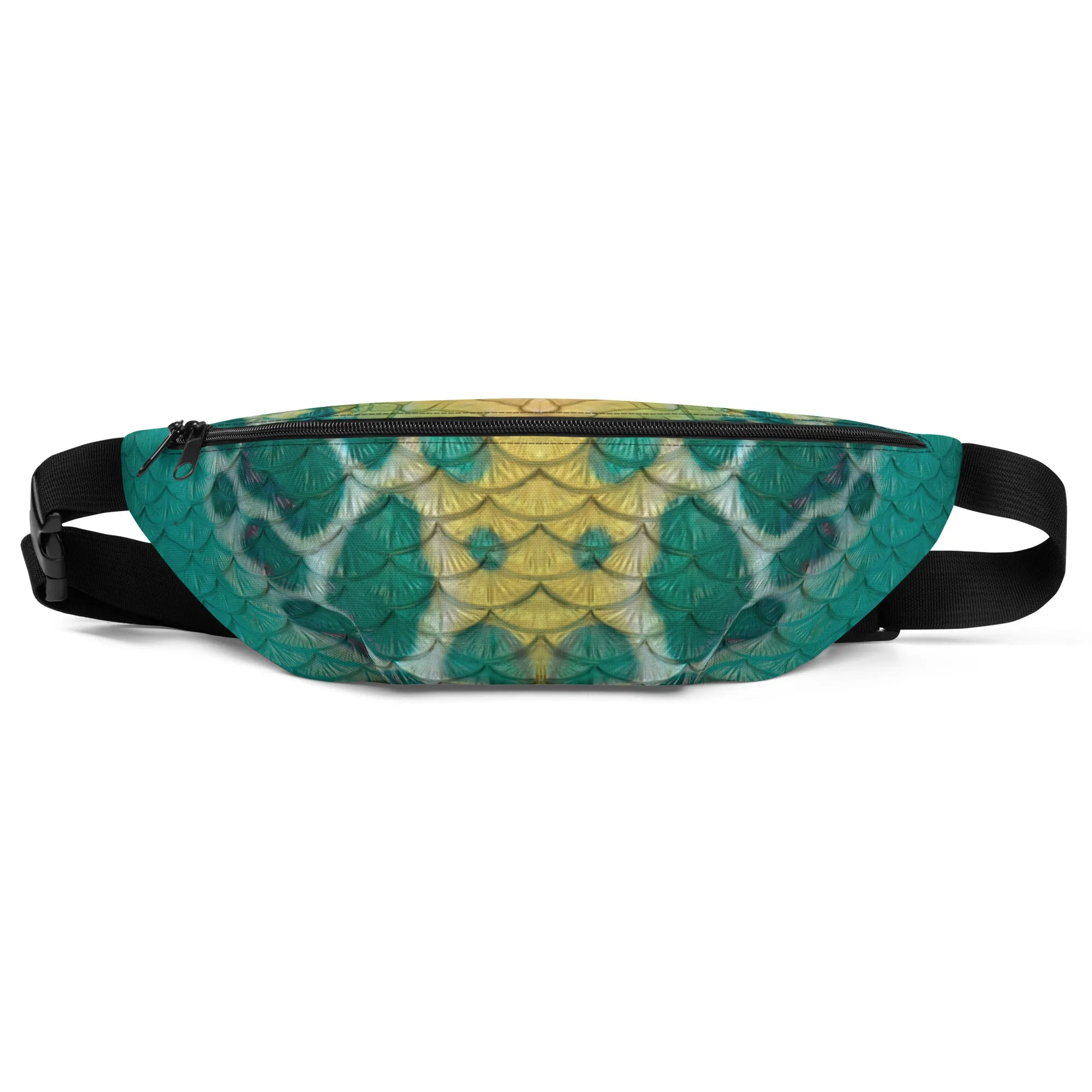 Damsel Fanny Pack