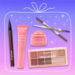 Effortless Beauty Suite