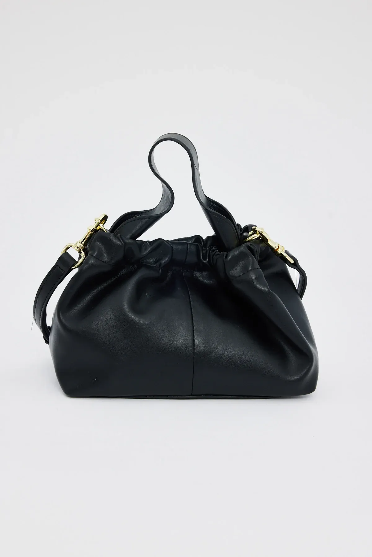 Holiday - BC1341 Priscilla Bag