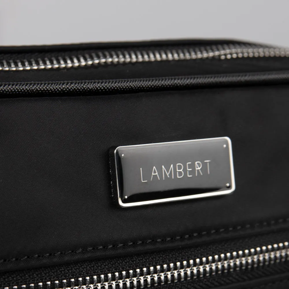 LAMBERT | THE JESSIE