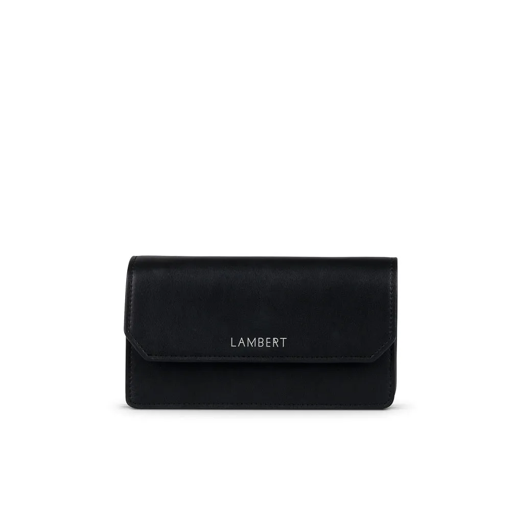 LAMBERT | THE LAYLA