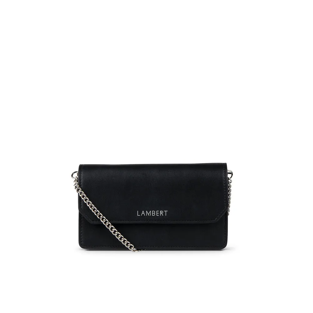 LAMBERT | THE LAYLA