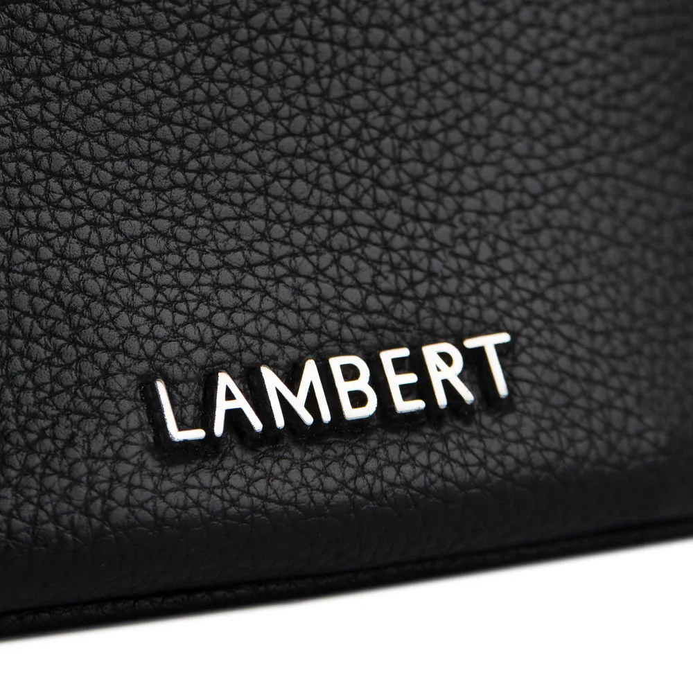 LAMBERT | THE SARAH