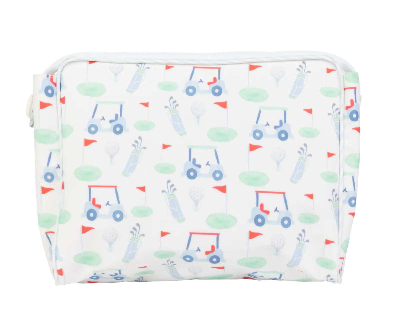 Large Golf Go Bag