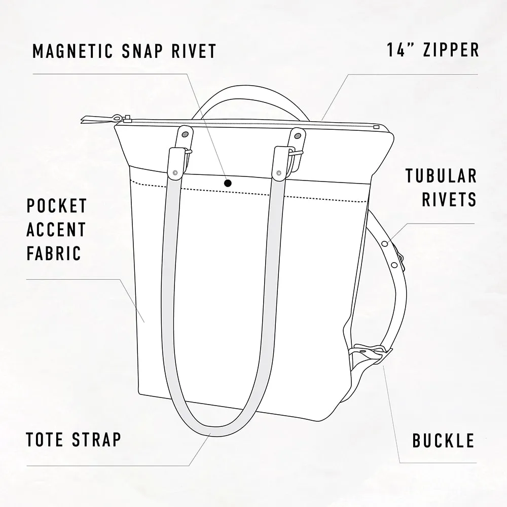 Maywood - Bag Maker Kit (Seconds)