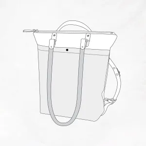 Maywood - Bag Maker Kit (Seconds)