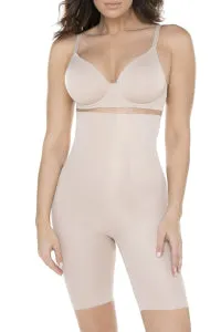 MIRACLESUIT 2709 EXTRA FIRM CONTROL HIGH WAIST THIGH SLIMMER