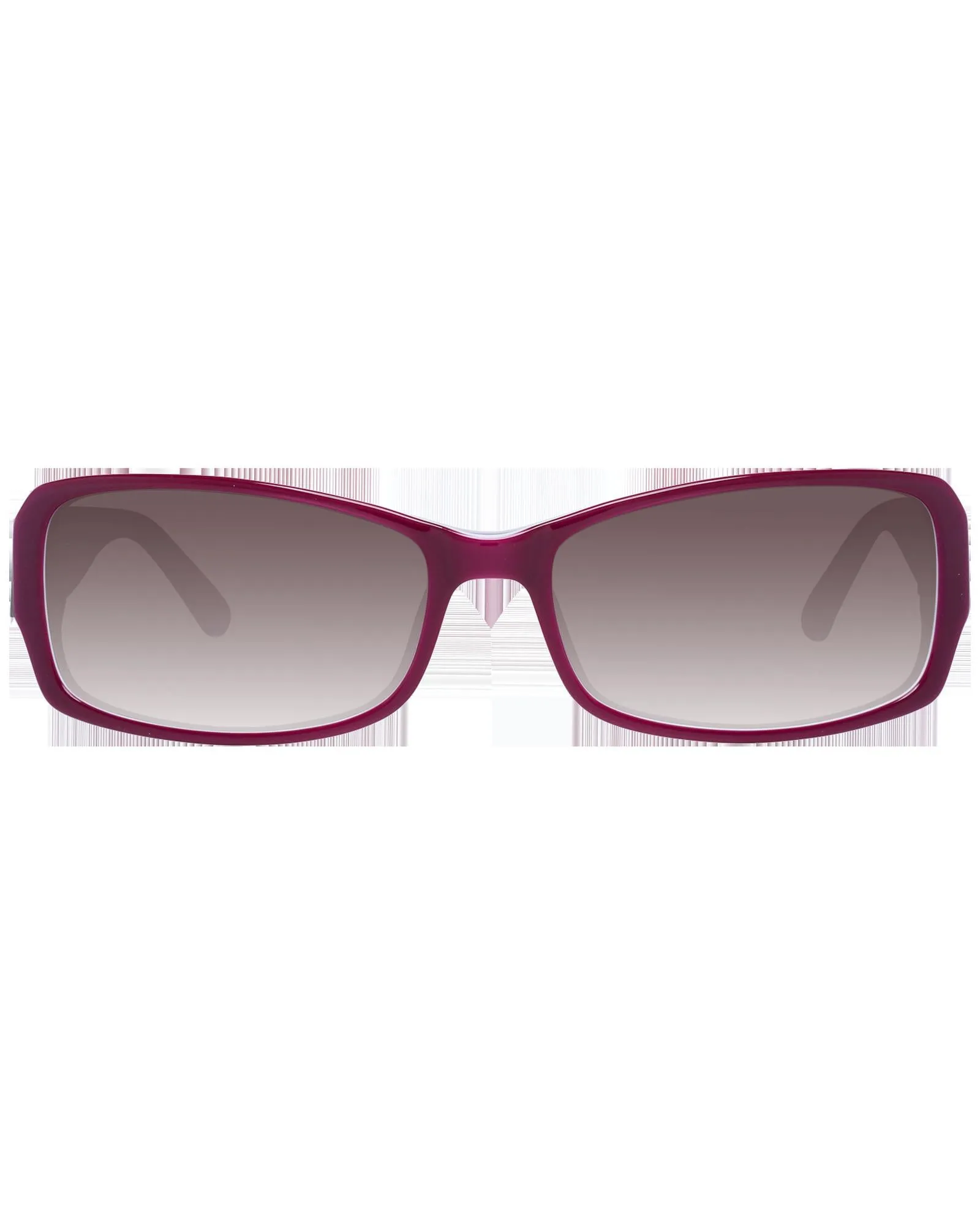 More & More MM1014 Sunglasses Purple