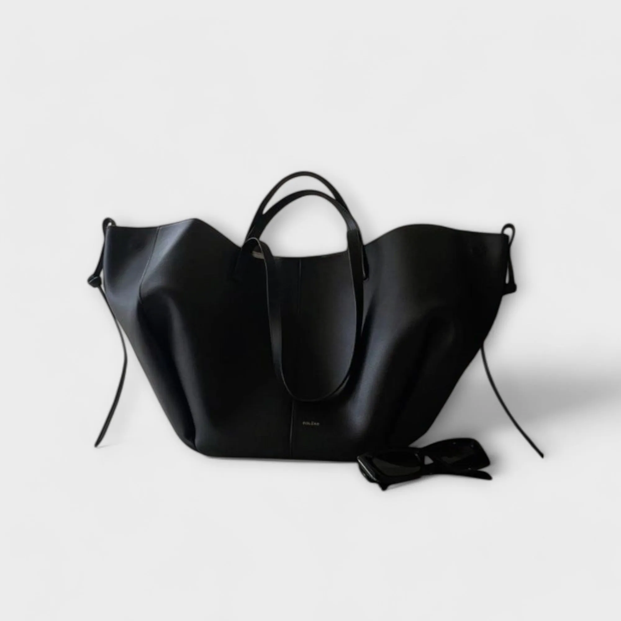 Naeva  Vintage Tote Bag