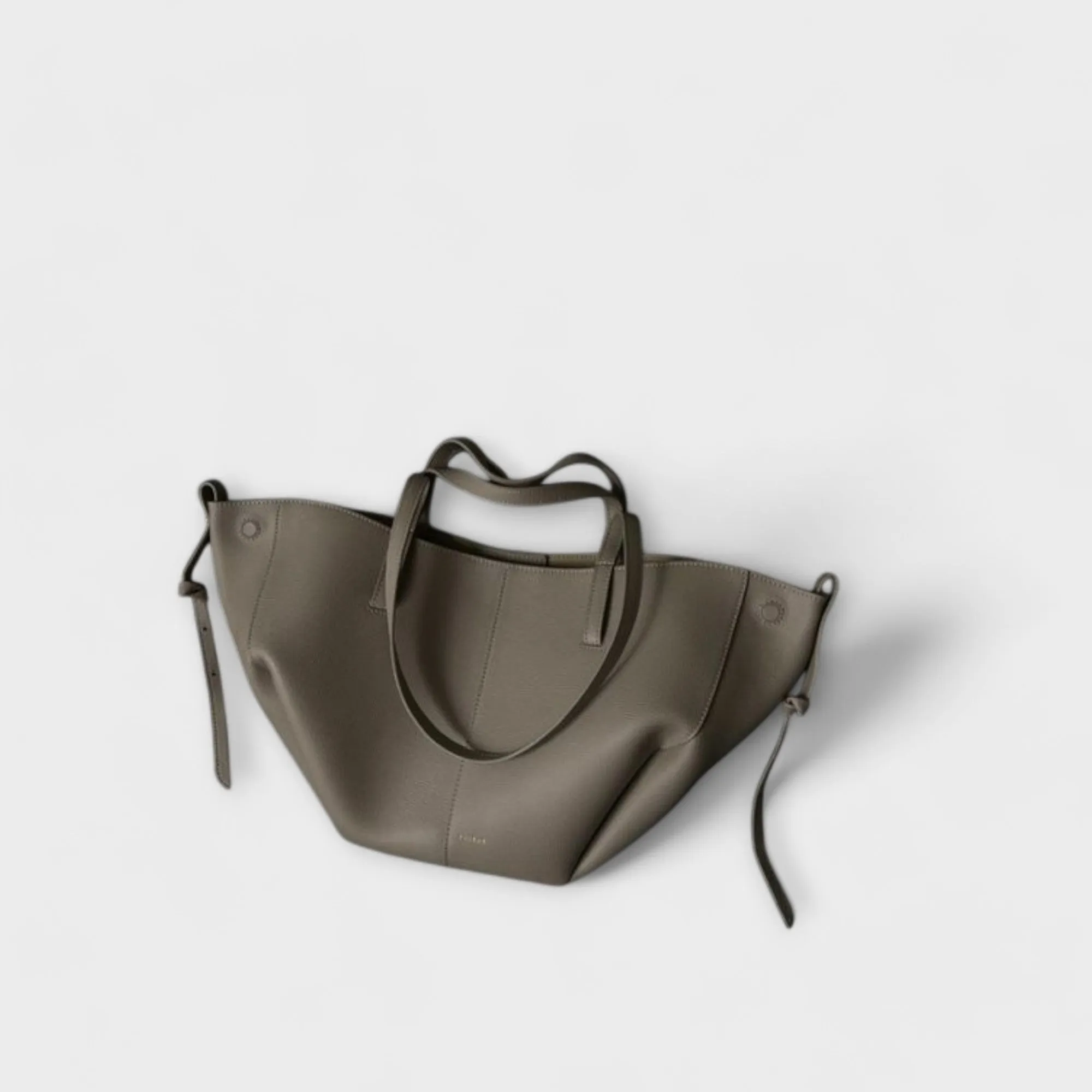 Naeva  Vintage Tote Bag