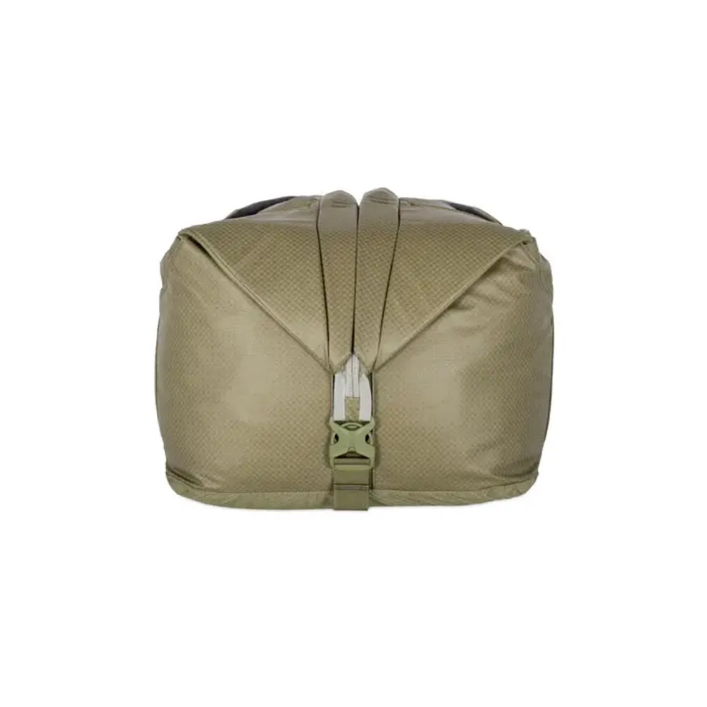 NEMO Double Haul™  100L Convertible Duffel & Tote 100L多用途旅行袋