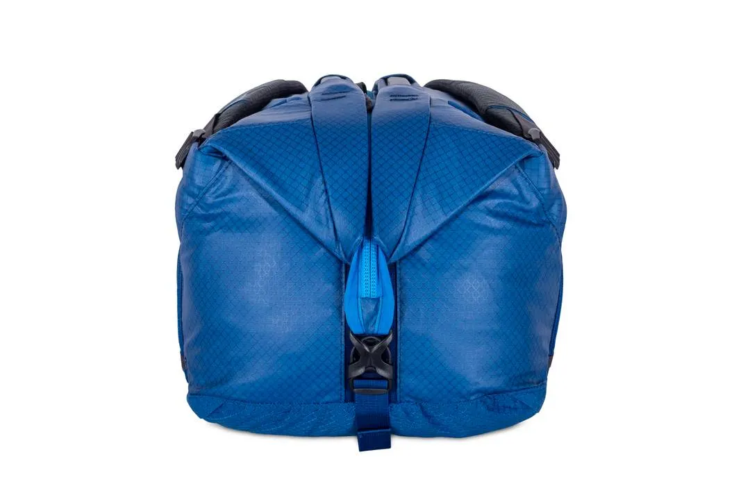 NEMO Double Haul™  55L Convertible Duffel & Tote 55L多用途旅行袋