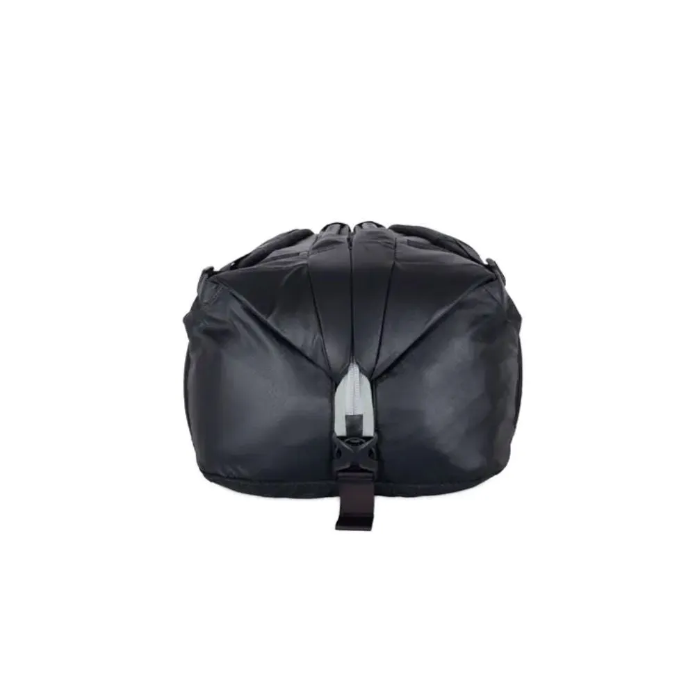 NEMO Double Haul™  55L Convertible Duffel & Tote 55L多用途旅行袋