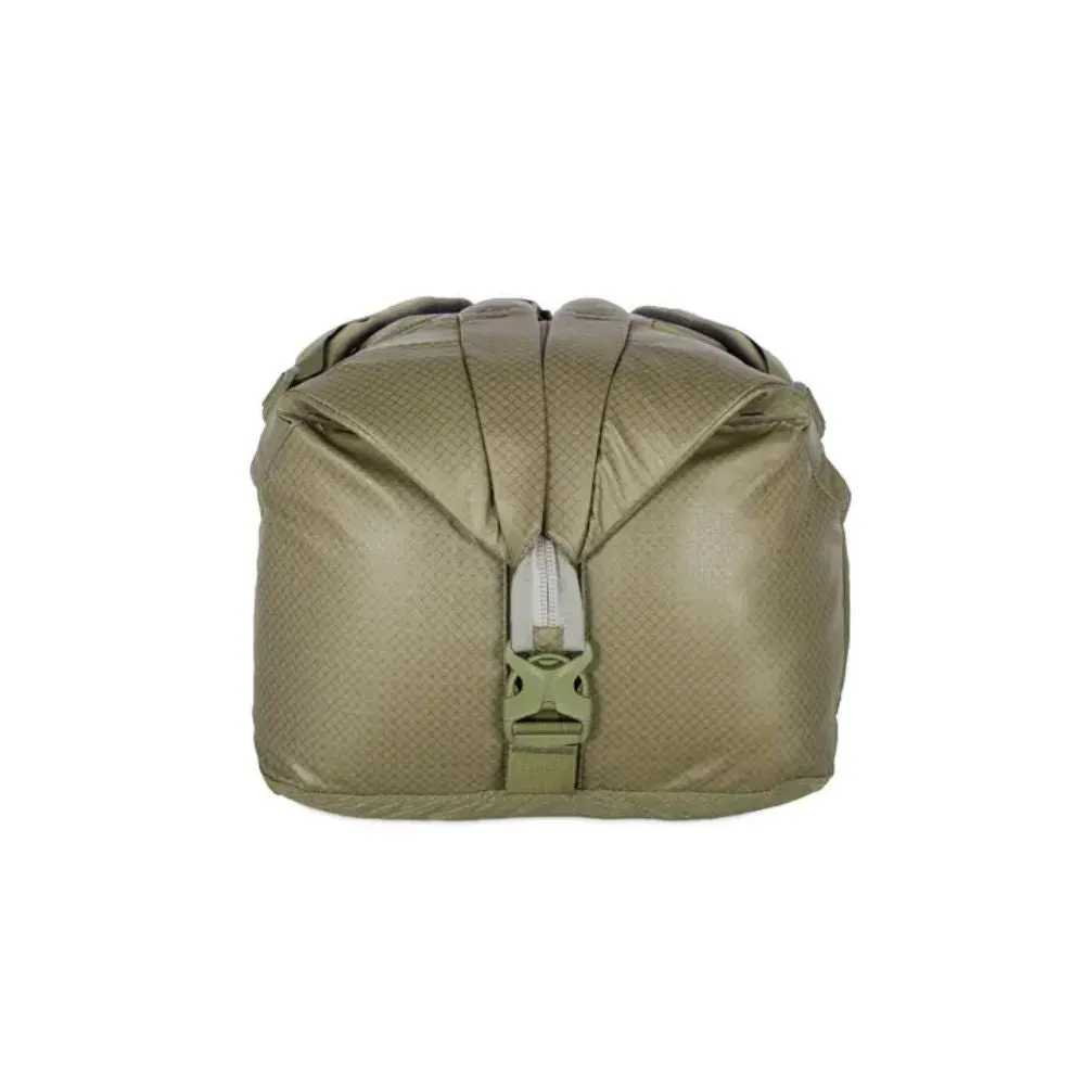 NEMO Double Haul™  55L Convertible Duffel & Tote 55L多用途旅行袋