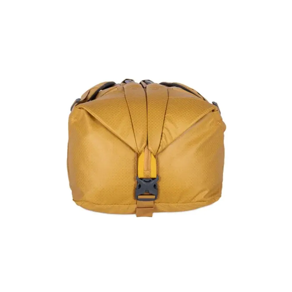 NEMO Double Haul™  55L Convertible Duffel & Tote 55L多用途旅行袋