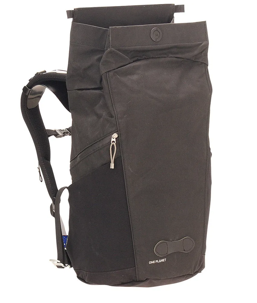 One Planet Little Bourke 30L Day Pack