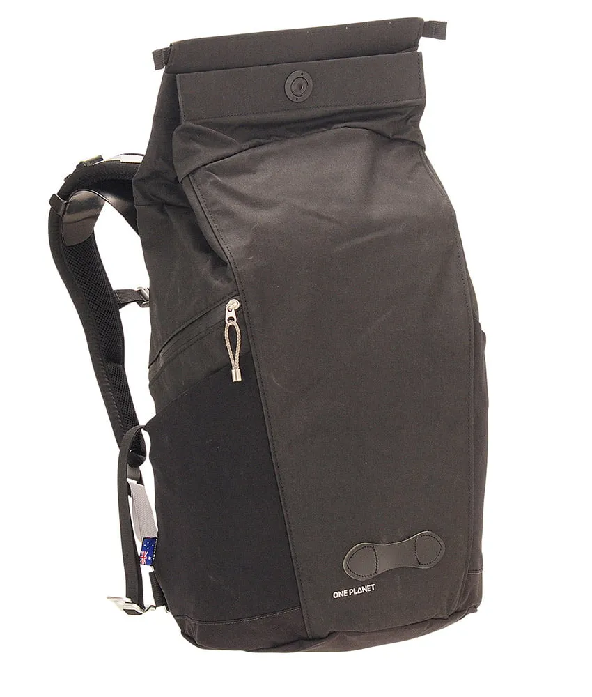 One Planet Little Bourke 30L Day Pack