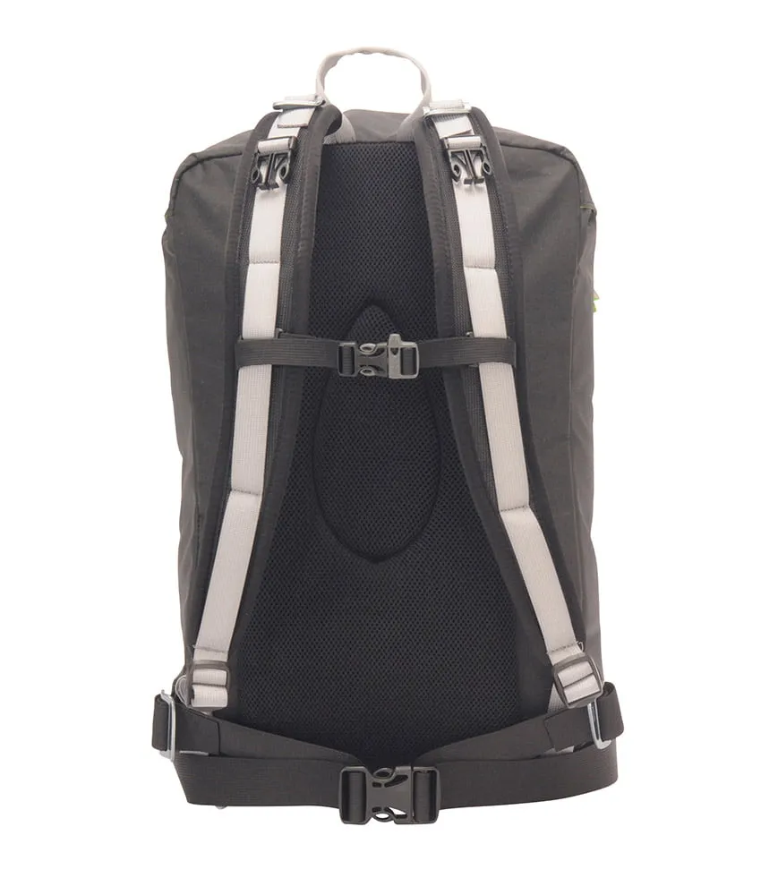 One Planet Little Bourke 30L Day Pack