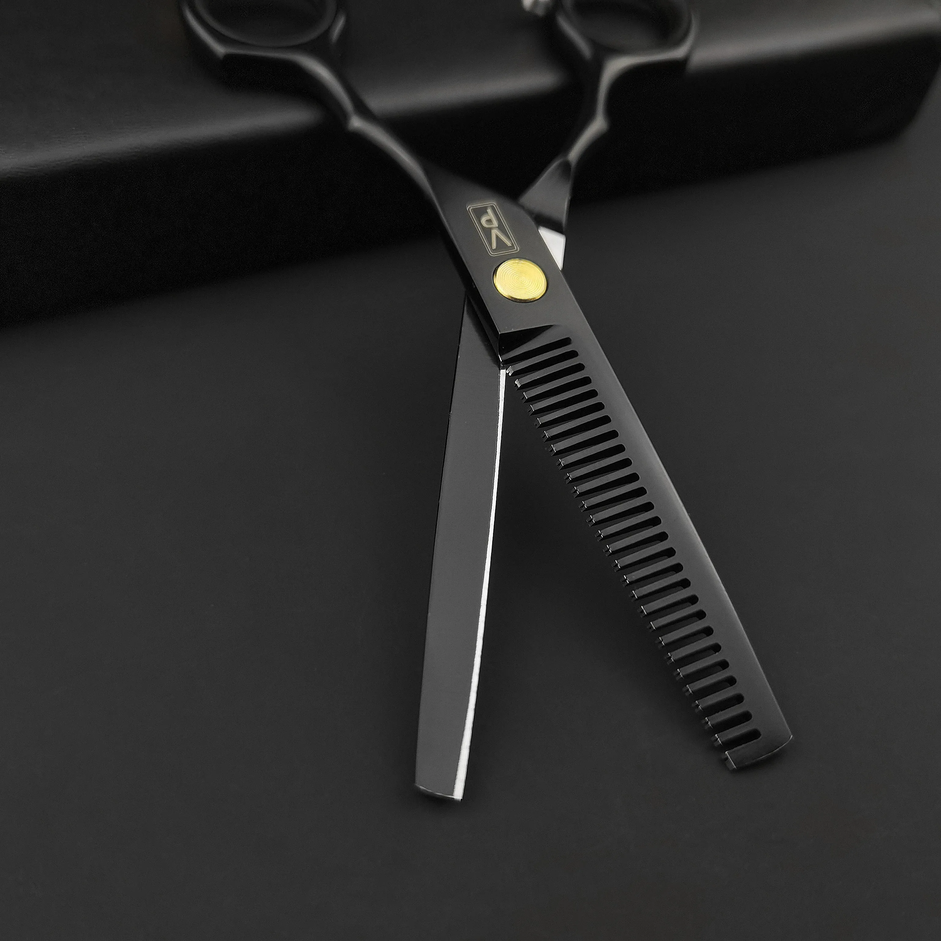 Professional Hairdressing Scissors