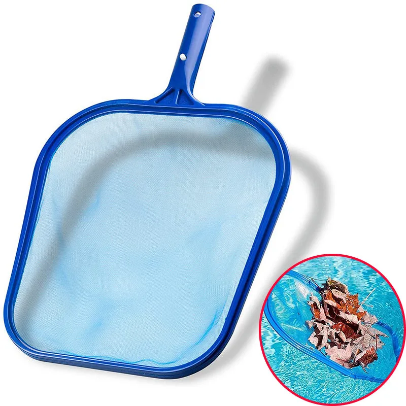 Professional Leaf Skimmer Net
