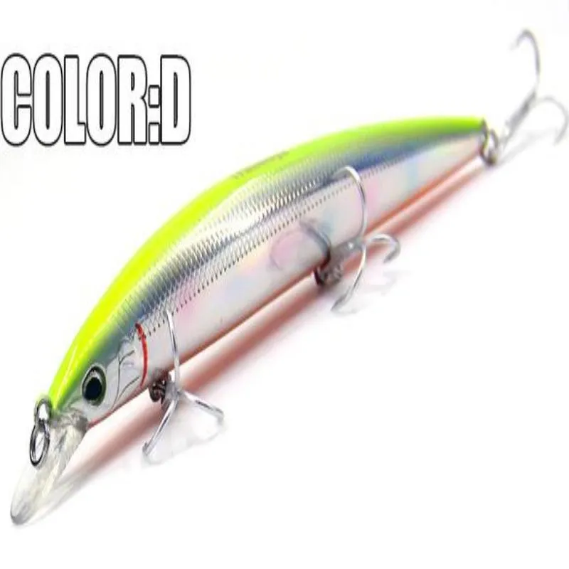 Professional Ocean Fishing Lure