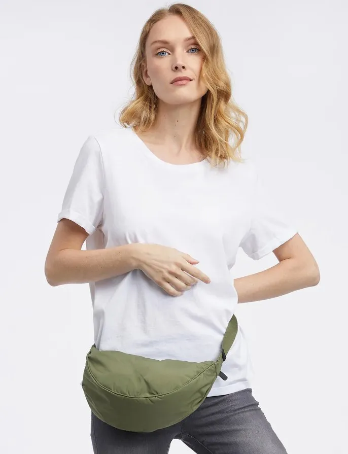 RAGWEAR MIINO PONG BAG
